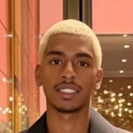 Omar Oliver