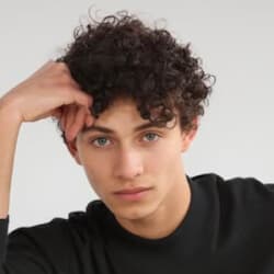Ben Gavin - Bio, Family | Famous Birthdays
