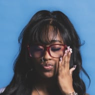 Zoe Olivia