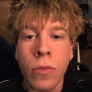 ollyybee