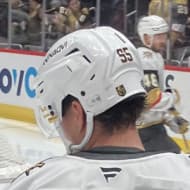 Victor Olofsson
