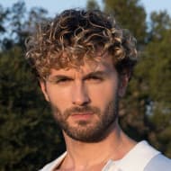Josh Olsen
