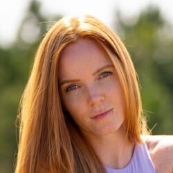 Lily Olsen - Age, Bio, Family | Famous Birthdays