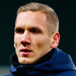 Robin Olsen - Age, Bio, Family | Famous Birthdays