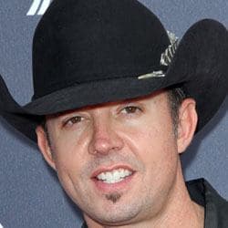 Troy Olsen - Age, Bio, Family | Famous Birthdays