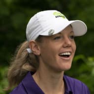 Amy Olson