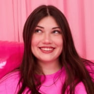Emily Olson