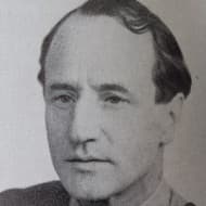 Erik Olson