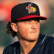 Reese Olson
