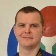 Albin Olsson