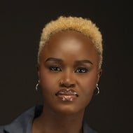 Seyi Oluyole