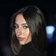 Alexia Olympia
