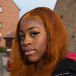 Ria Om - Age, Bio, Family | Famous Birthdays