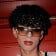 Alex Omar