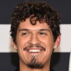 May 20 Celebrity Birthdays | Famous Birthdays