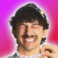 Tamir Omari