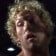 Kenny Omega