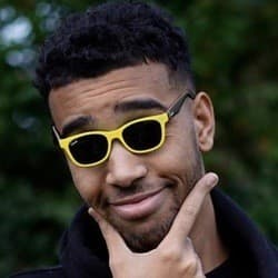 Niko Pepaj - Age, Bio, Family | Famous Birthdays