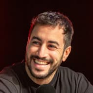 Akim Omiri