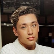 Bridger Omlid