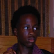 David Omoregbe