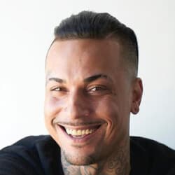 Sharp One - Age, Bio, Family | Famous Birthdays