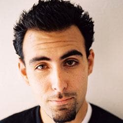 Thes One - Age, Bio, Family | Famous Birthdays