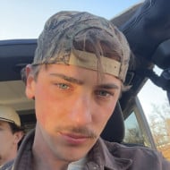 Kolby ONeill