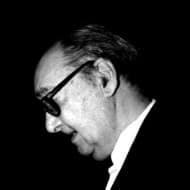 Juan Carlos Onetti