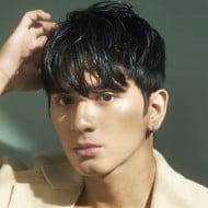 Daniel Ong