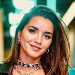 only.maii - Bio, Family | Famous Birthdays