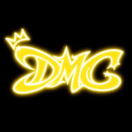 OnlyDMC