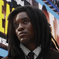 Givan Onuaguluchi-May