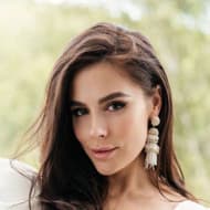 Ivanna Onufriichuk