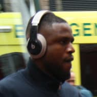 Frank Onyeka