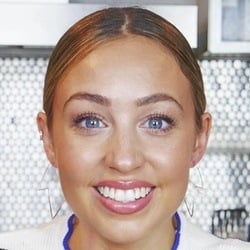 Famous Skylers | Famous Birthdays