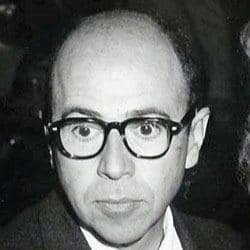 Jess Oppenheimer - Bio, Family | Famous Birthdays
