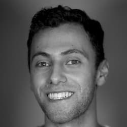 Ron Oppenheimer - Age, Bio, Family | Famous Birthdays