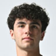 Isaac Oppermann