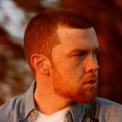 Young Orange - Age, Bio, Family | Famous Birthdays