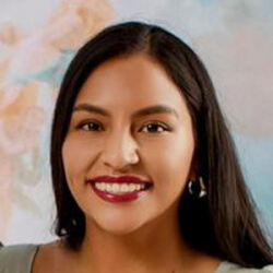 Katherinne Rodriguez - Age, Bio, Family | Famous Birthdays