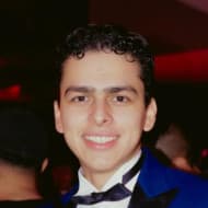 Victor Ordoñez