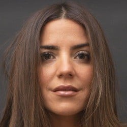 Autores nacidos en España