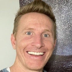 April Orgill - Age, Bio, Family | Famous Birthdays