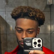 OriginalJaMario
