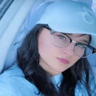 Heather Orii