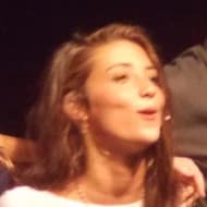 Júlia Oristânio