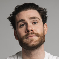 Luuk Ornstein
