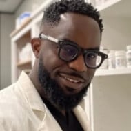 Walter Oronsaye