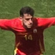 Aimar Oroz